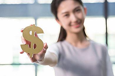 《极限竞速：地平线5》开发者解释为何登陆Xbox One和设定在墨西哥