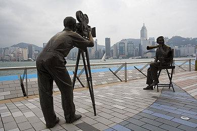 《Telebbit》登陆多平台推出 经典横版动作